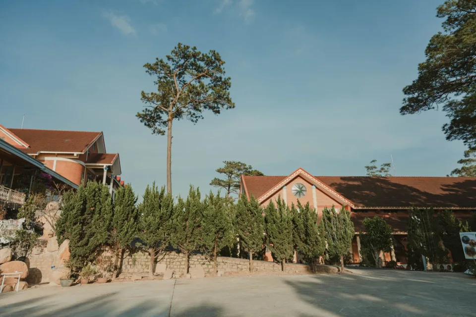 Hình ảnh tại Đoàn Ngọc Định 3